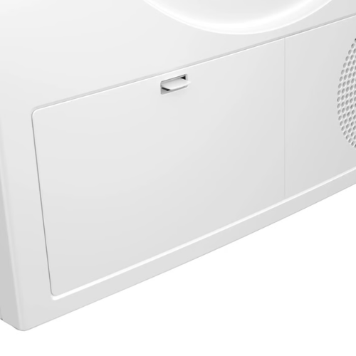 ����� ����� 8 �"� Bosch HEAT PUMP WTH86277PL - ��� ���