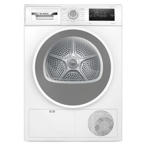 ����� ����� 8 �"� Bosch HEAT PUMP WTH86277PL - ��� ���
