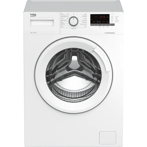 ����� ����� 7 �"� ��� ���� ��� WTV7313 ��� Beko-������ ���� ����