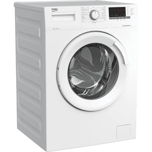 ����� ����� 7 �"� ��� ���� ��� WTV7313 ��� Beko-������ ���� ����