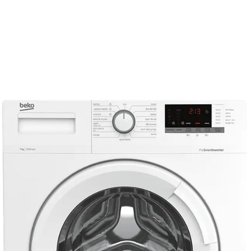 ����� ����� 7 �"� ��� ���� ��� WTV7313 ��� Beko-������ ���� ����