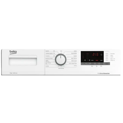����� ����� 7 �"� ��� ���� ��� WTV7313 ��� Beko-������ ���� ����