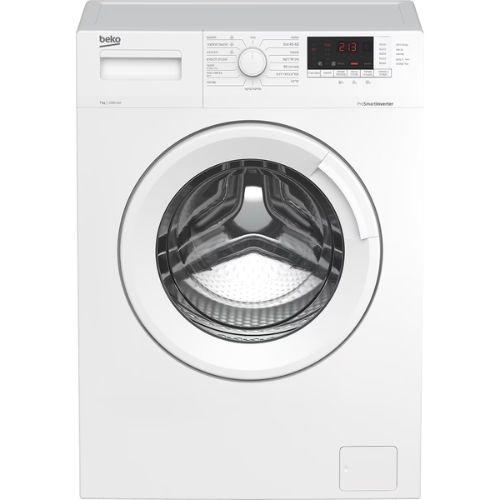 ����� ����� 7 �"� ��� ���� ��� WTV7413 ��� Beko-������ ���� ����