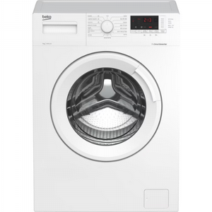 ����� ����� 7 �"� ��� ���� ��� WTV7413 ��� Beko-������ ���� ����