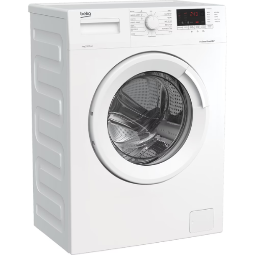 ����� ����� 7 �"� ��� ���� ��� WTV7413 ��� Beko-������ ���� ����