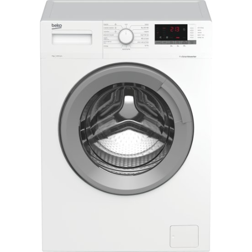 ����� ����� ��� ���� 7 ��� BEKO ��� WTV7513XST-������ ����� ����