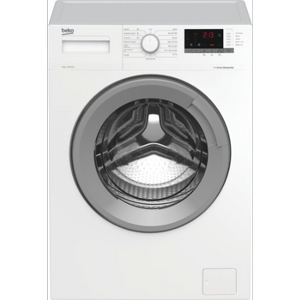 ����� ����� ��� ���� 7 ��� BEKO ��� WTV7513XST-������ ����� ����