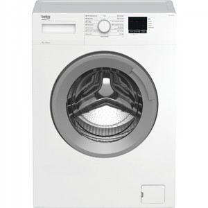 ����� ����� BEKO ��� ���� 7 ��� 1000 ��"� ��� WTV7518XS ��� | ������ ����� ����