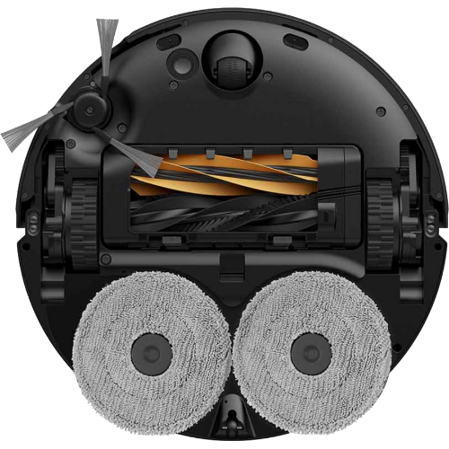 ���� ��� ����� ������ Dreame X50 Ultra - ��� ���� ������ ������ �"� ������ �����