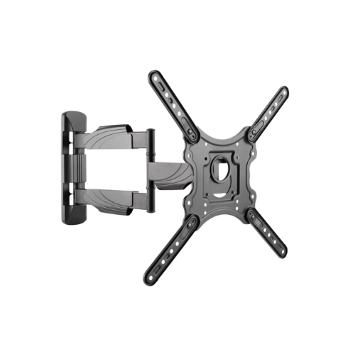 ���� �� ������