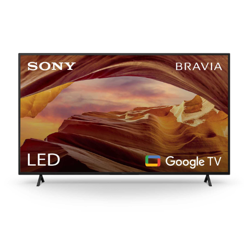 �������� ���� 65