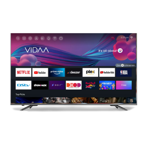 �������� ������