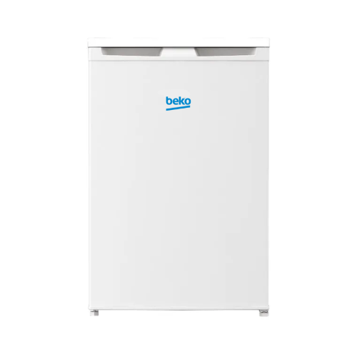 ����� 3 ������