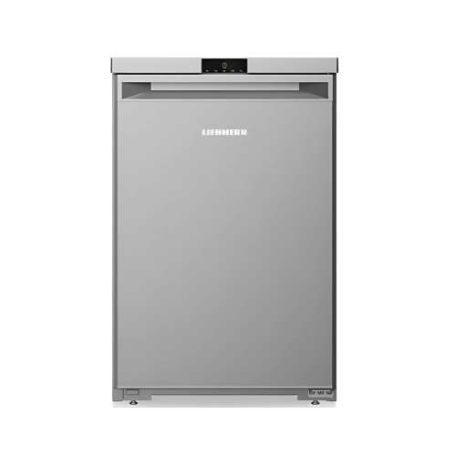 ����� 4 ������