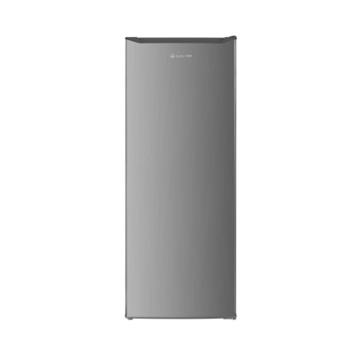 ����� 5 ������