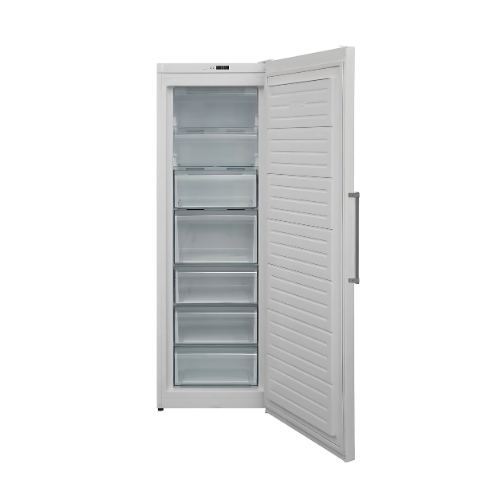 ����� 7 ������  