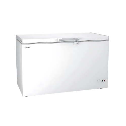 ����� ����