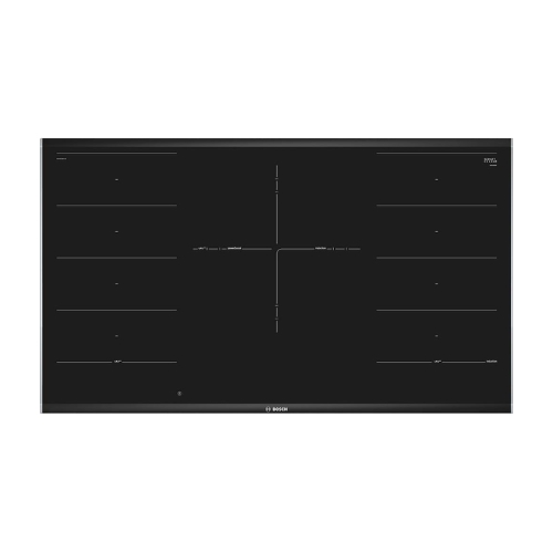 ������ ���������