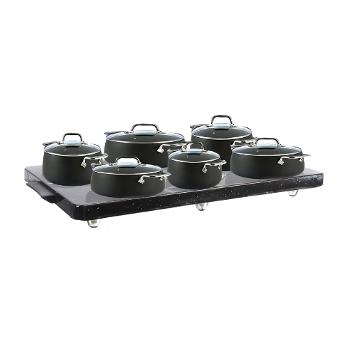 ����� ��� 