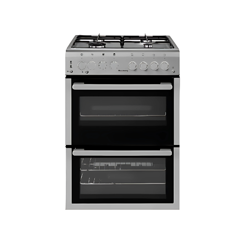 ���� ����� �� ��� 