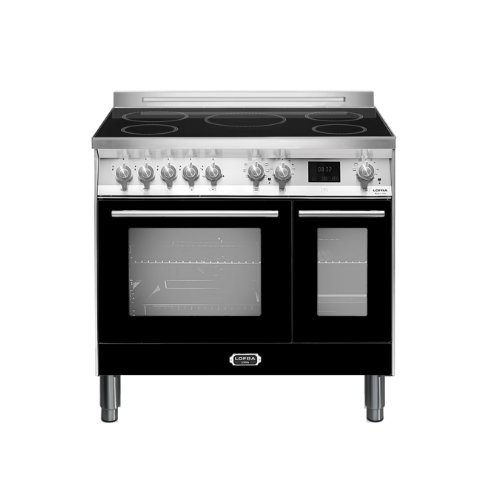 ���� ����� ��������� 