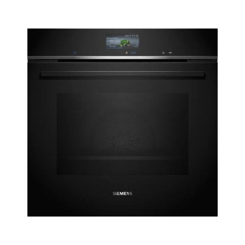 ���� ����� ��������