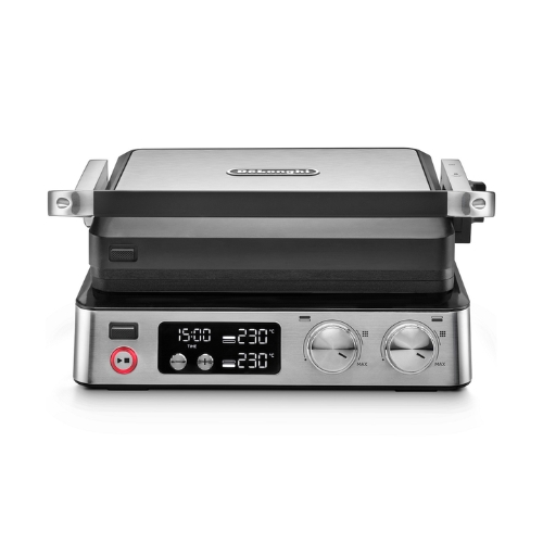 ������� �������