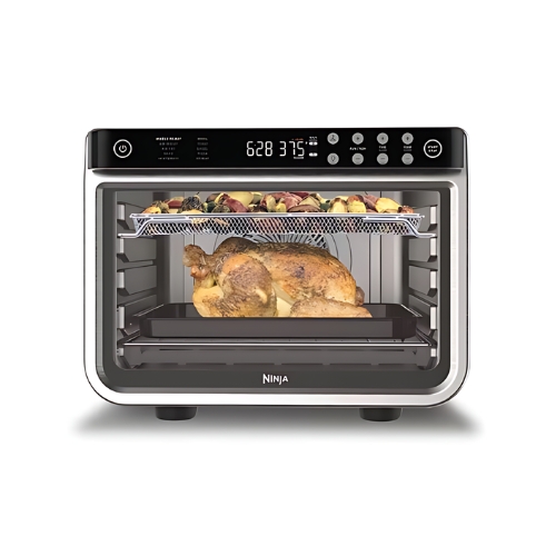 ����� ����