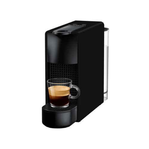 ����� ���