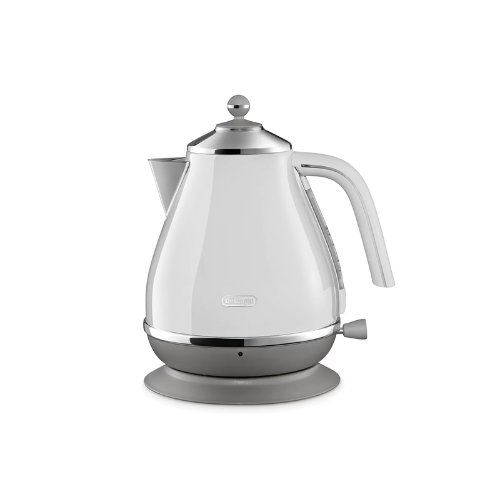 �������� ���� ��� 