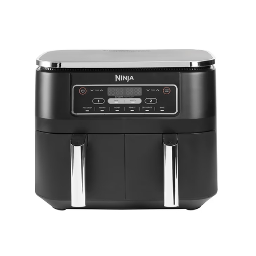 ����'� ���� ��� ���