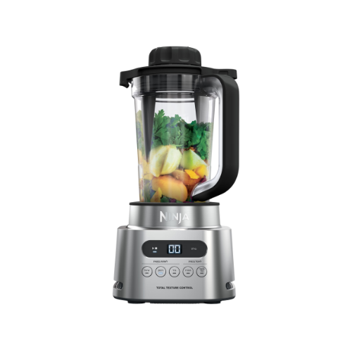 ����� ����� NINJA