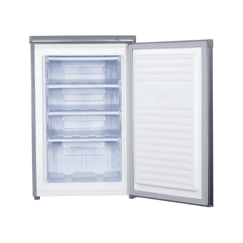 ����� ������