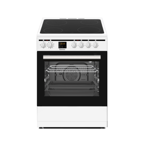 ���� ����� ������ �������