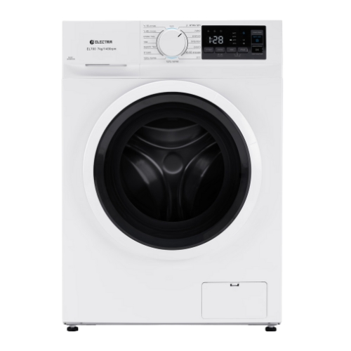 ����� ����� ������ 7 ����