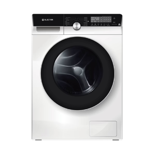 ����� ����� ������