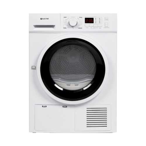 ����� ����� ��������