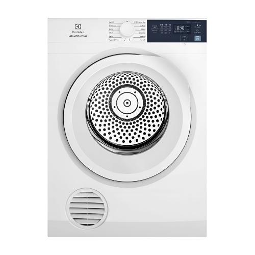 ����� ����� �����