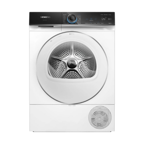 ����� ����� �� ����� ���