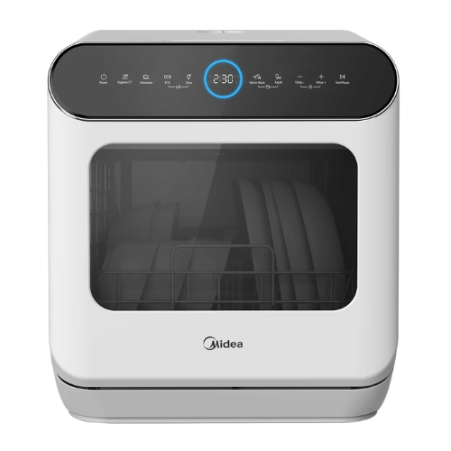 ���� �� ����