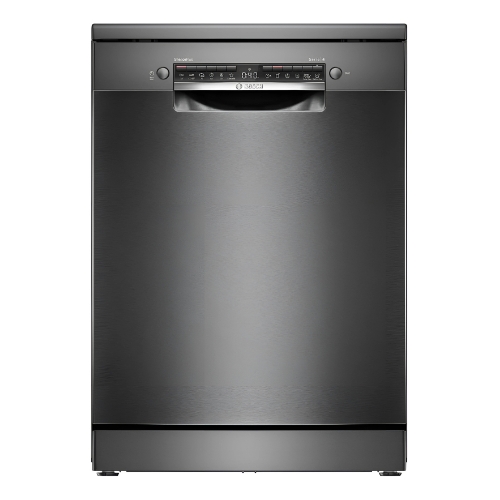 ���� ���� ���