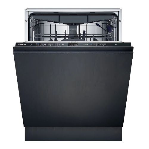 ���� ���� ����� ��������