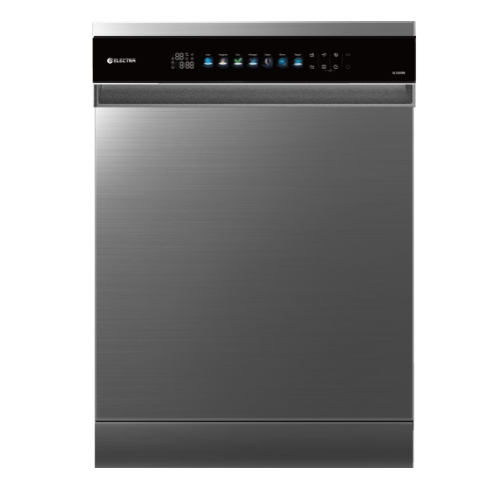 ���� ���� ������