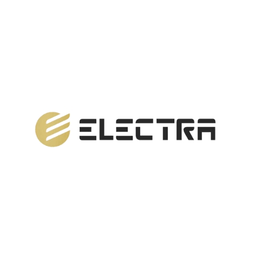 ����� ������ ELECTRA