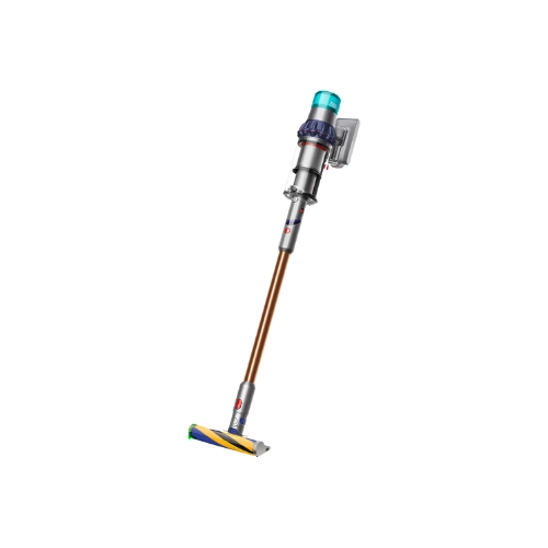 ������ ��������