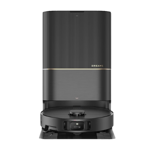 ����� ��� ��������