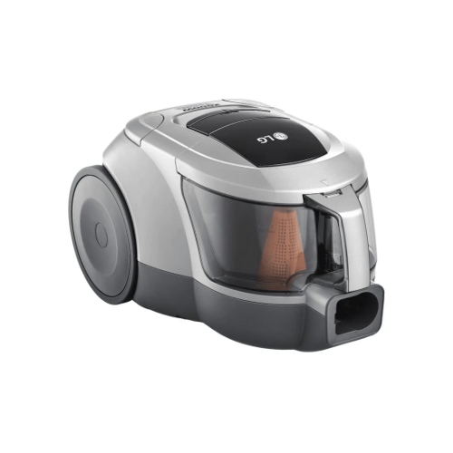 ���� ��� ����