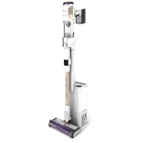 ���� ��� ������ ����