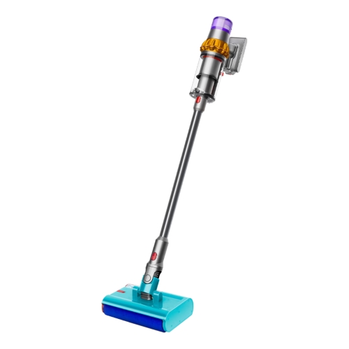 ���� ��� dyson