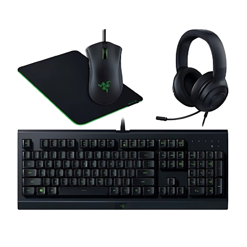 ������,������ �������